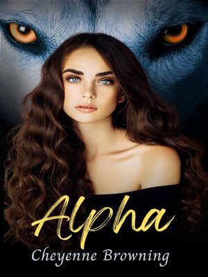 cover image of Alpha